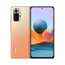 Xiaomi Redmi Note 10 Pro Reparatur - Displayreparaturshop.de