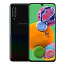 Samsung A90 5G Reparatur - Displayreparaturshop.de