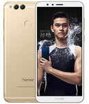 Honor 7X Reparatur