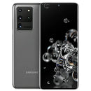 Samsung S20 Ultra 5G Reparatur - Displayreparaturshop.de