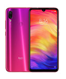 Xiaomi Redmi Note 7 Reparatur