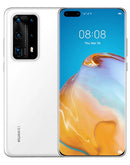 Huawei P40 Pro+ Reparatur - Displayreparaturshop.de