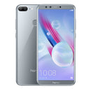 Honor 9 Lite Reparatur