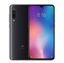 Xiaomi Mi 9 Reparatur