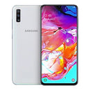 Samsung A70 Reparatur - Displayreparaturshop.de