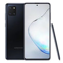 Samsung Note 10 Lite Reparatur - Displayreparaturshop.de