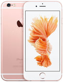 Apple iPhone 6S Reparatur - Displayreparaturshop.de