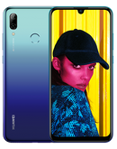 Huawei P Smart 2019 Reparatur - Displayreparaturshop.de