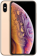 Apple iPhone XS Reparatur - Displayreparaturshop.de