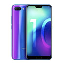 Honor 10 Reparatur