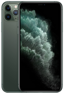 Apple iPhone 11 Pro Reparatur - Displayreparaturshop.de