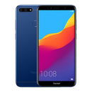 Honor 7A Reparatur