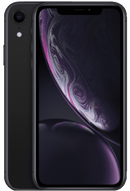 Apple iPhone XR Reparatur - Displayreparaturshop.de