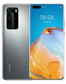 Huawei P40 Pro Reparatur - Displayreparaturshop.de