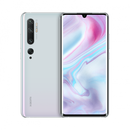 Xiaomi Mi Note 10 Pro Reparatur - Displayreparaturshop.de