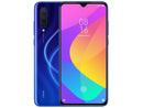Xiaomi Mi 9 Lite Reparatur