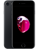 Apple iPhone 7 Reparatur - Displayreparaturshop.de