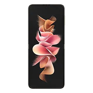 Samsung Z Flip 3 5G Reparatur - Displayreparaturshop.de