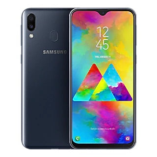 Samsung M20 (2019) Reparatur - Displayreparaturshop.de