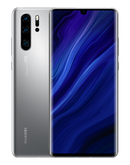 Huawei P30 Pro New Edition Reparatur - Displayreparaturshop.de