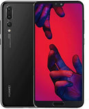 Huawei P20 Reparatur