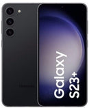 Samsung S23+ Plus Reparatur