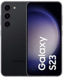 Samsung S23 Reparatur