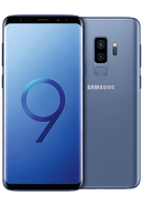 Samsung S9+ Plus Reparatur