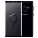 Samsung S9 Reparatur